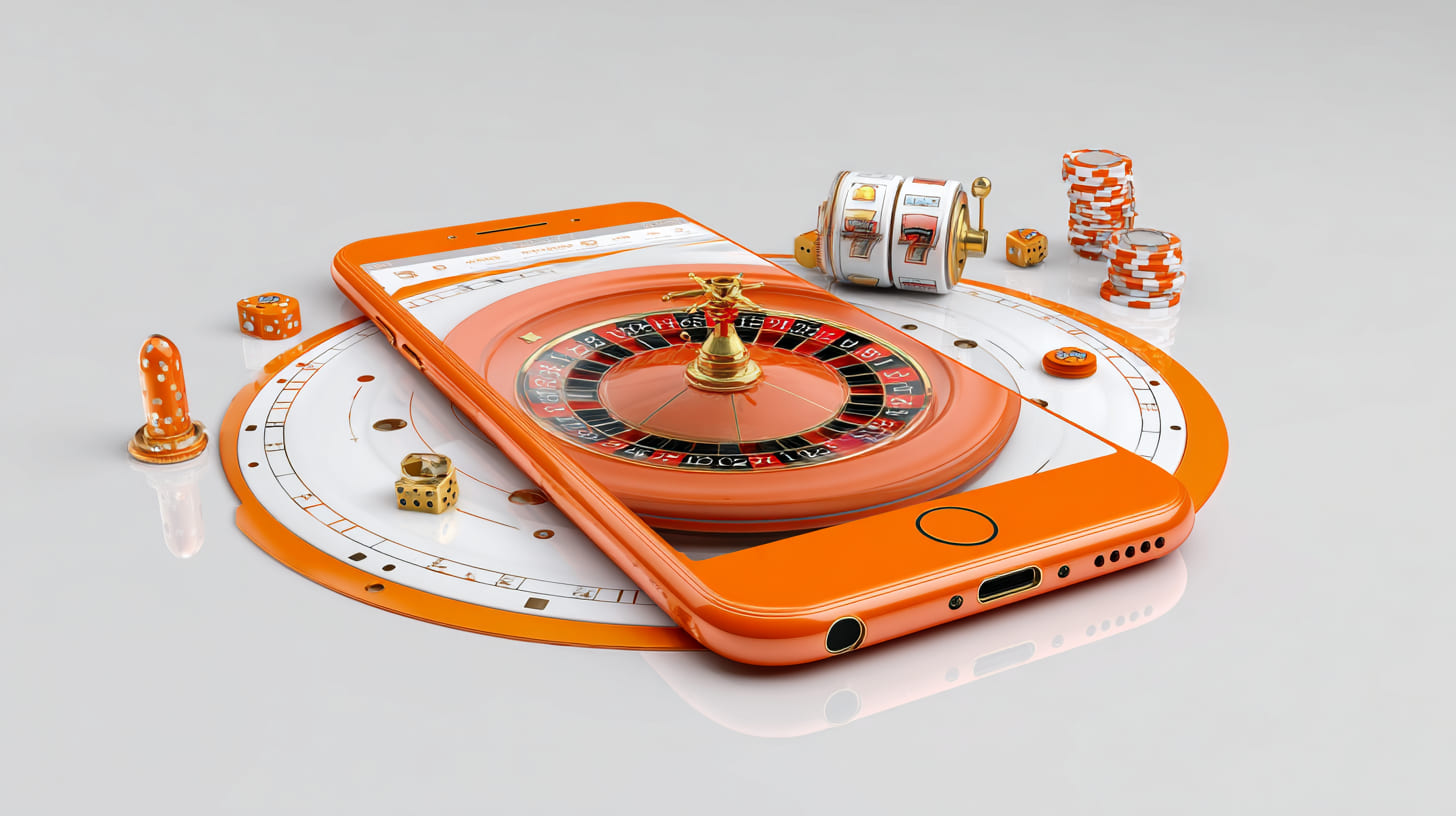STAYCASINO mobile app Australia – pokies and casino on the go
