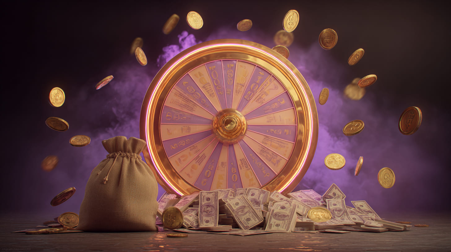STAYCASINO online casino Australia – pokies and live games