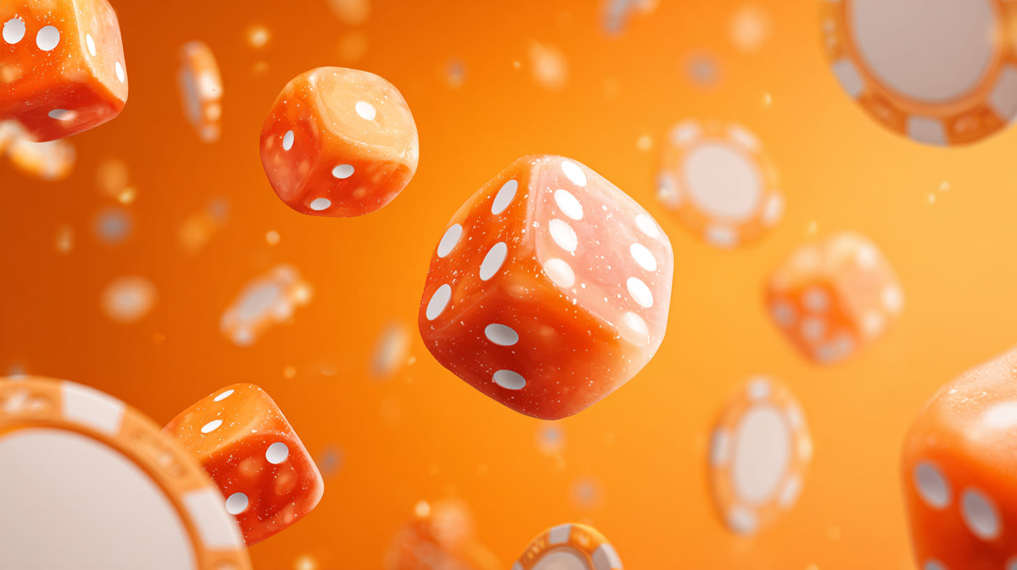 Live casino games at STAYCASINO with real dealers in Australia
