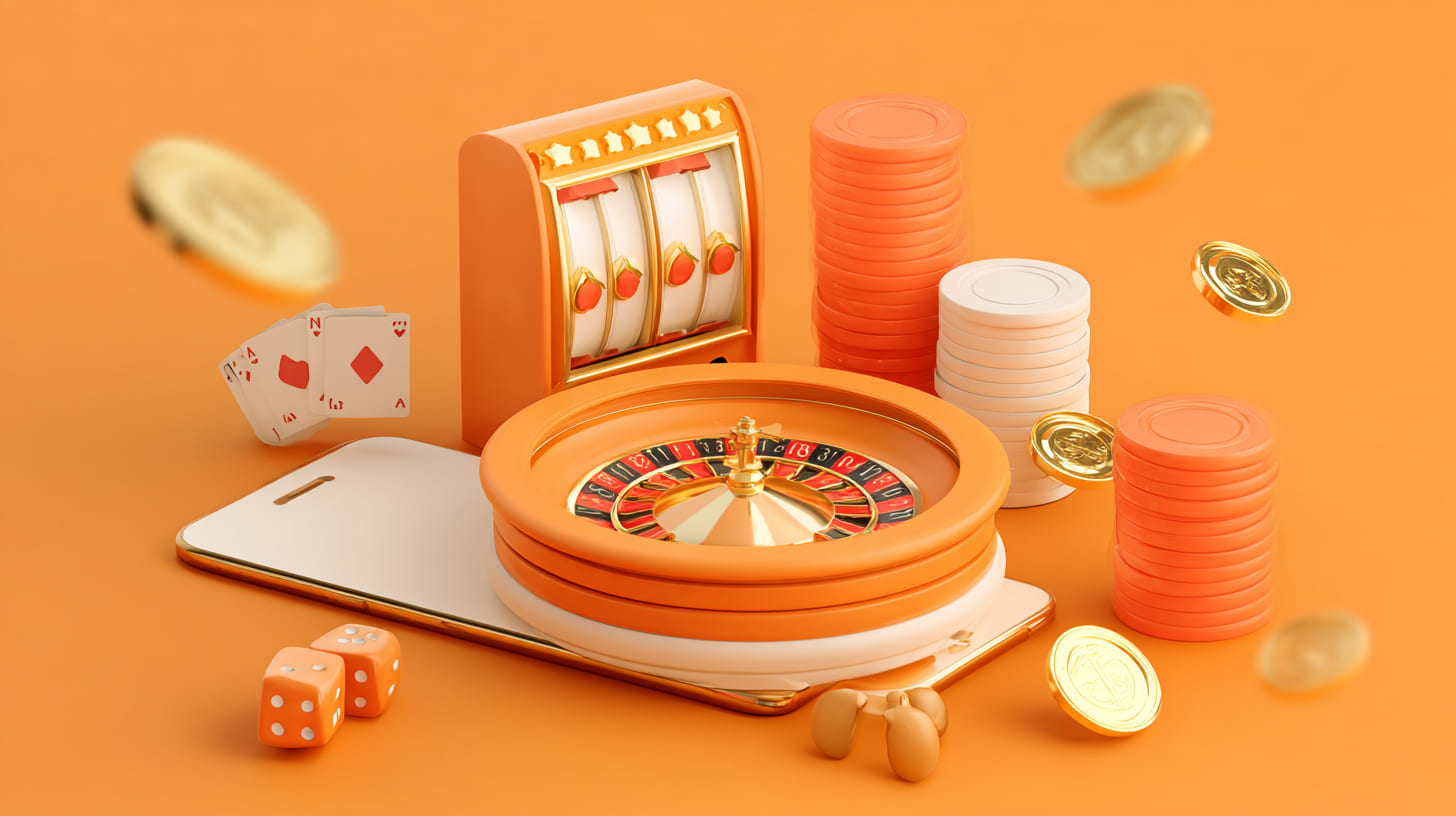 STAYCASINO login page – secure online casino Australia