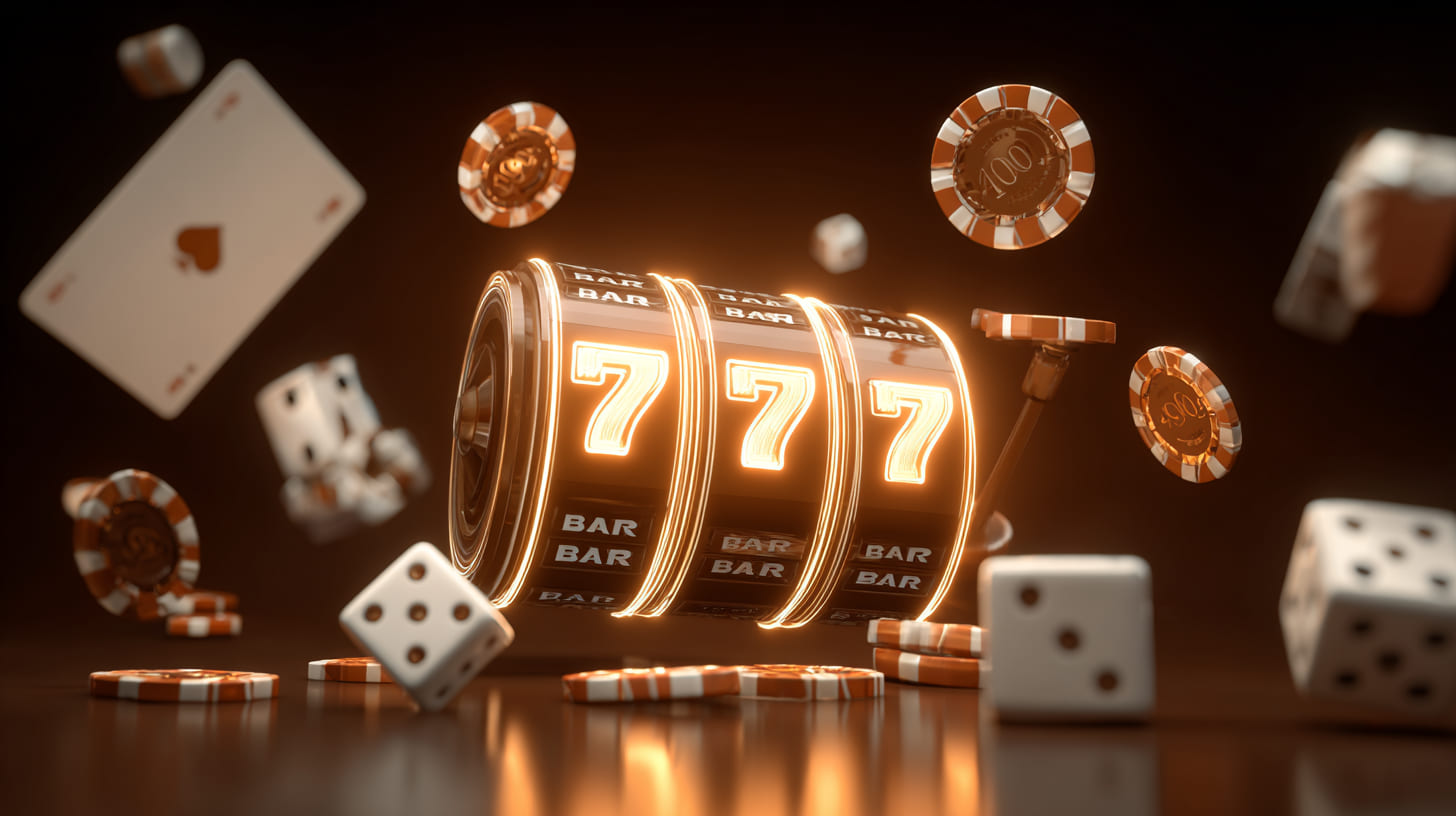 STAYCASINO Australia pokies and online slots