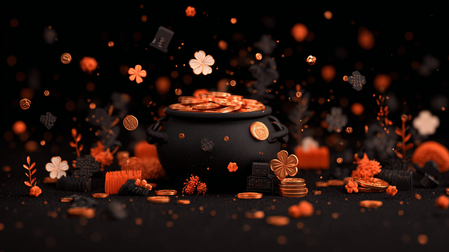 STAYCASINO promotions Australia – free spins and bonuses