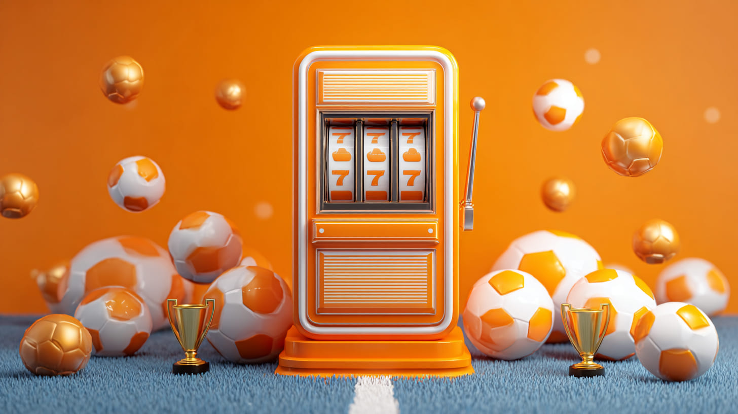 STAYCASINO sports betting Australia – AFL, NRL and more